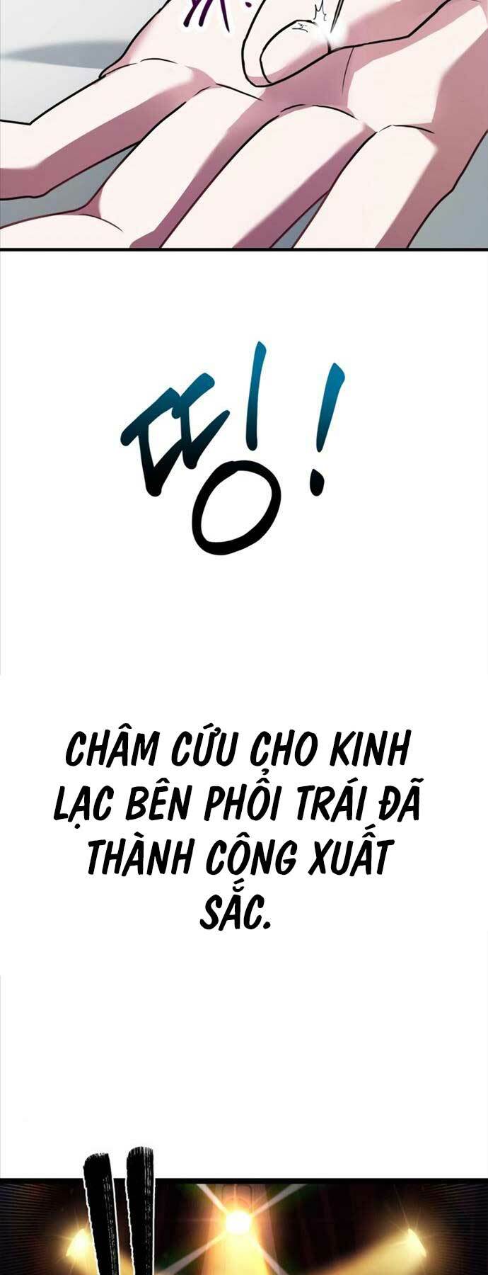 hoang-tu-ban-thuoc/21