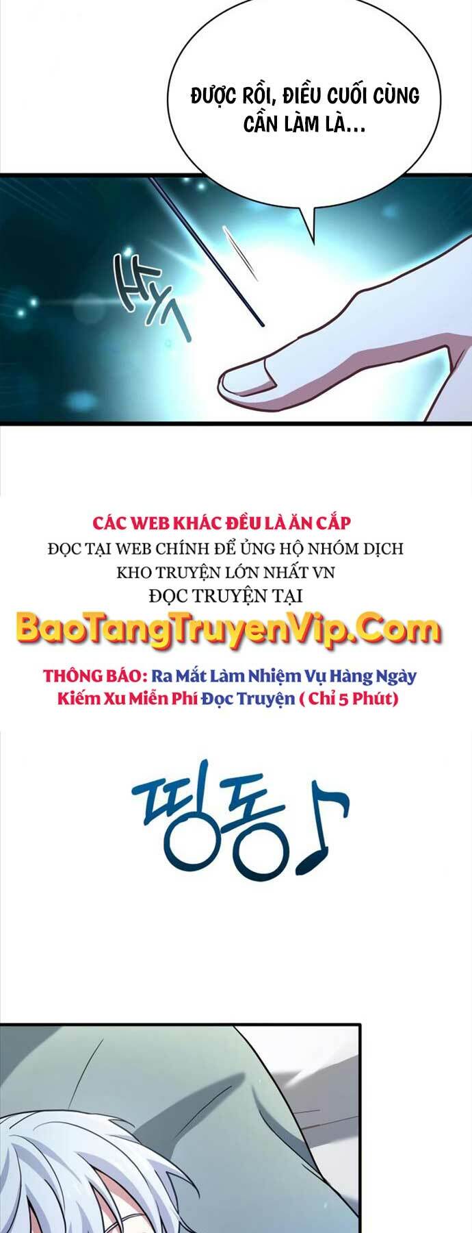 hoang-tu-ban-thuoc/56