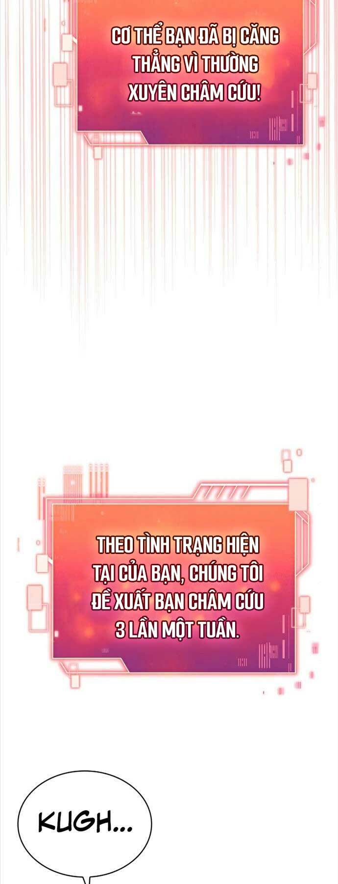 hoang-tu-ban-thuoc/63