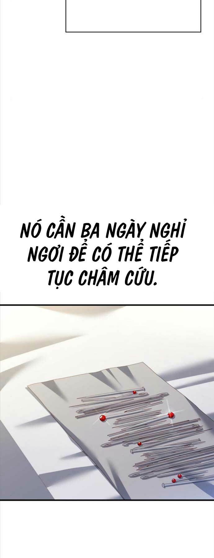 hoang-tu-ban-thuoc/68