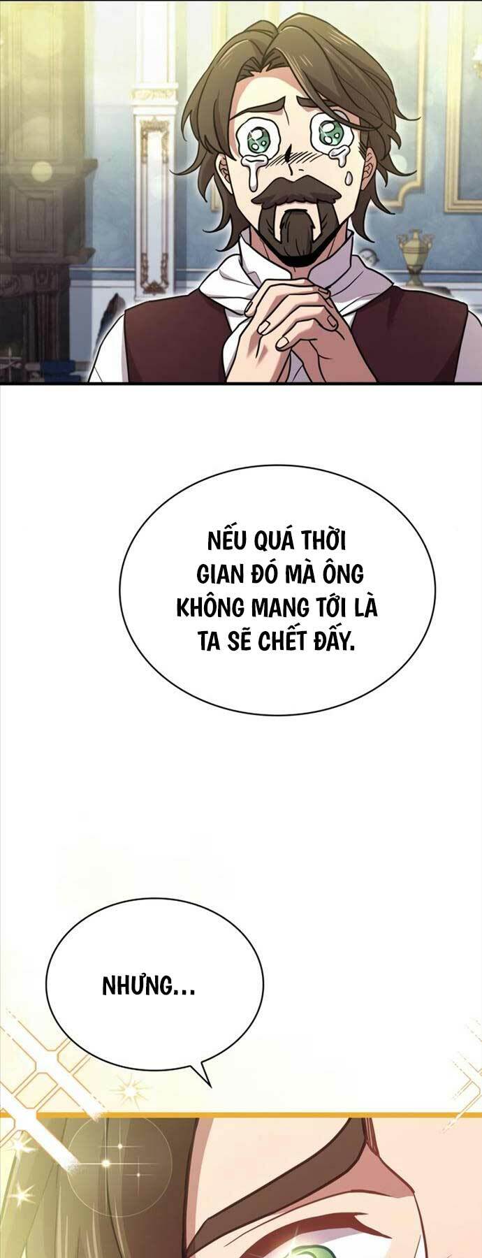 hoang-tu-ban-thuoc/89