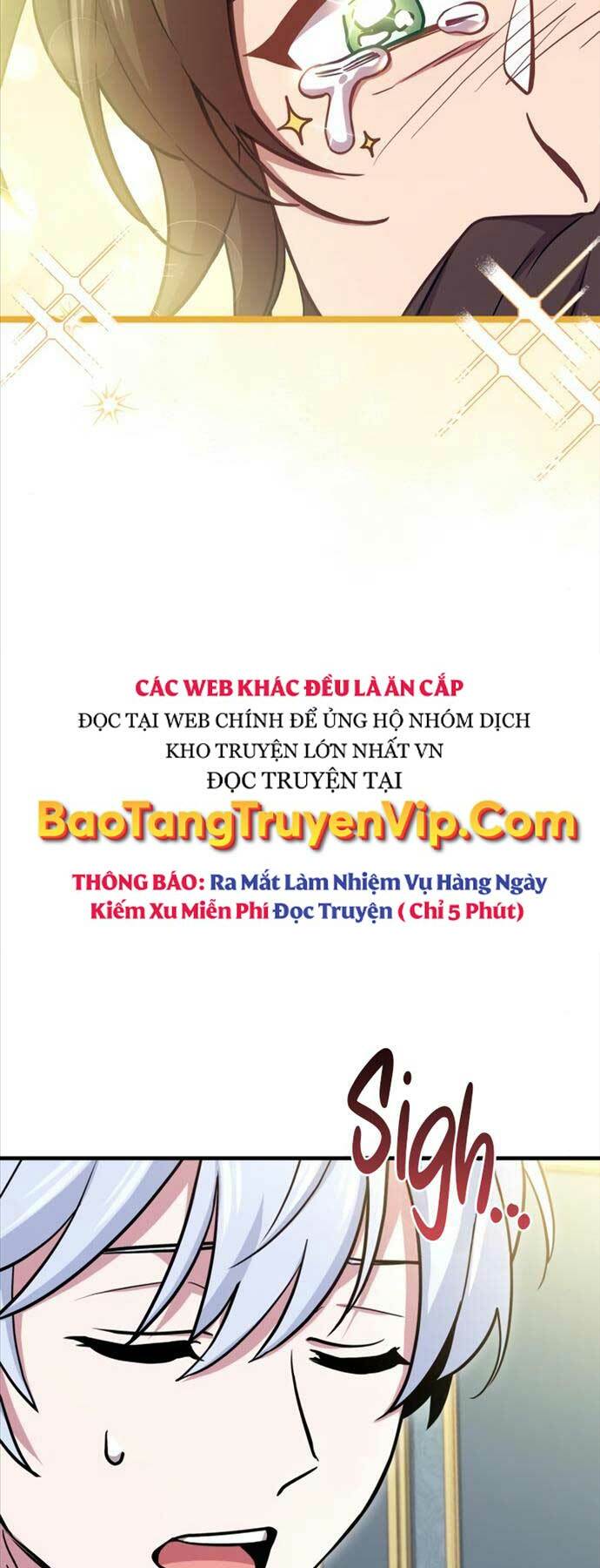 hoang-tu-ban-thuoc/90