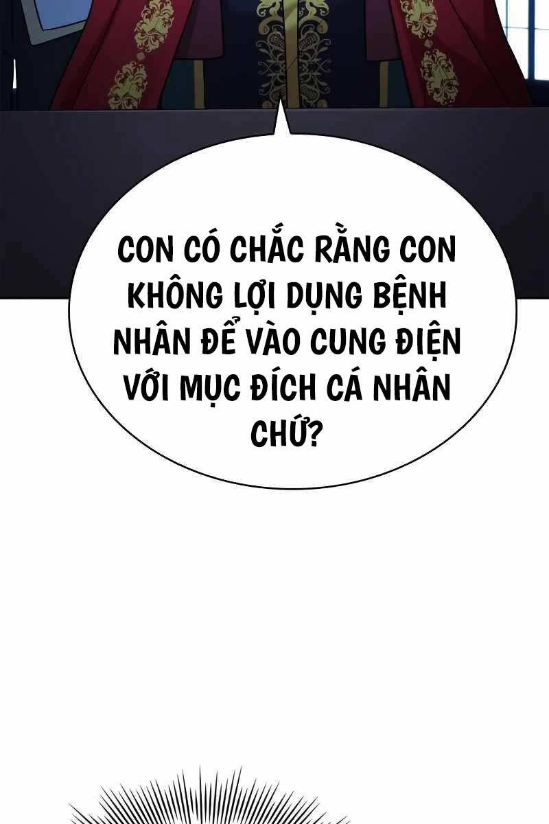 hoang-tu-ban-thuoc/111