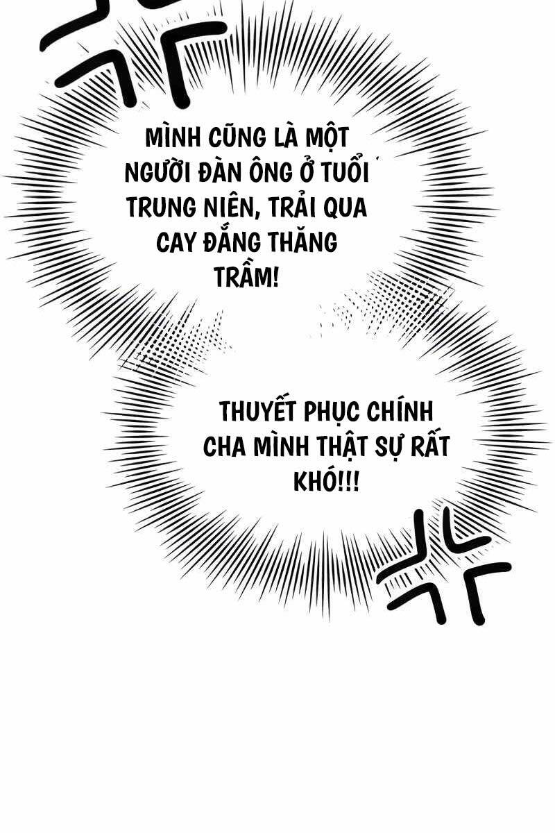 hoang-tu-ban-thuoc/115