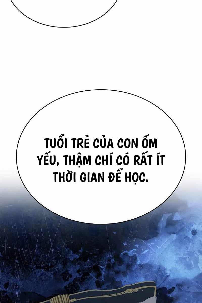 hoang-tu-ban-thuoc/120