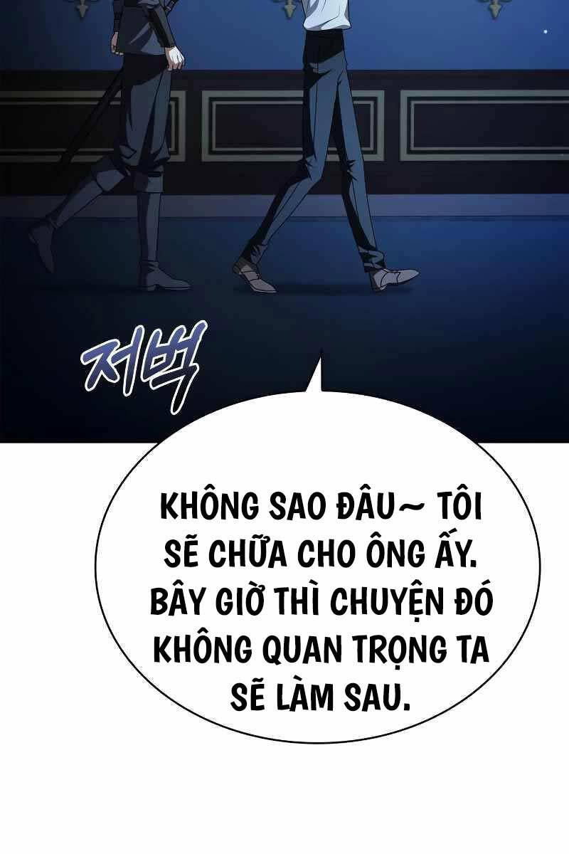 hoang-tu-ban-thuoc/156