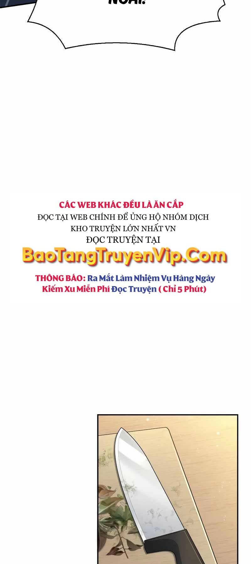 hoang-tu-ban-thuoc/34