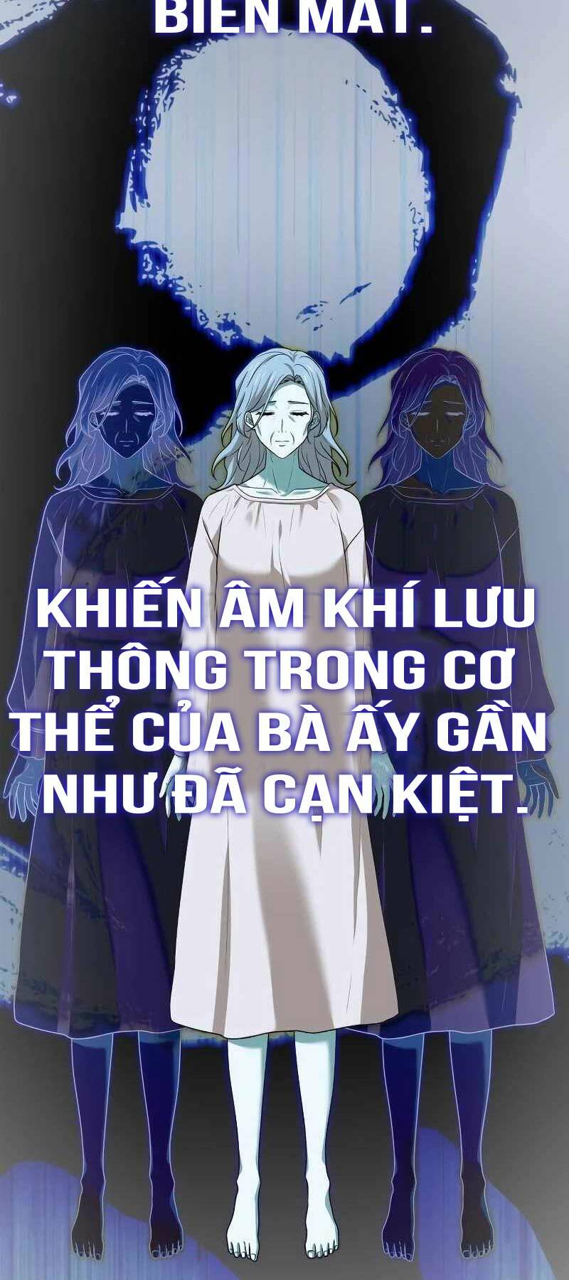 hoang-tu-ban-thuoc/47