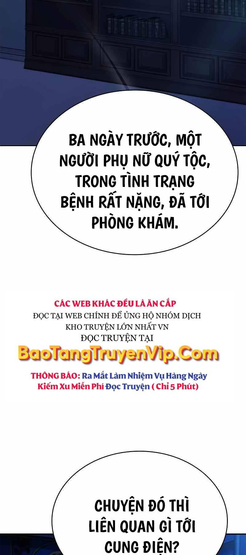 hoang-tu-ban-thuoc/71