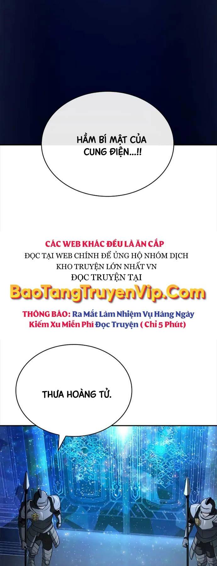 hoang-tu-ban-thuoc/2