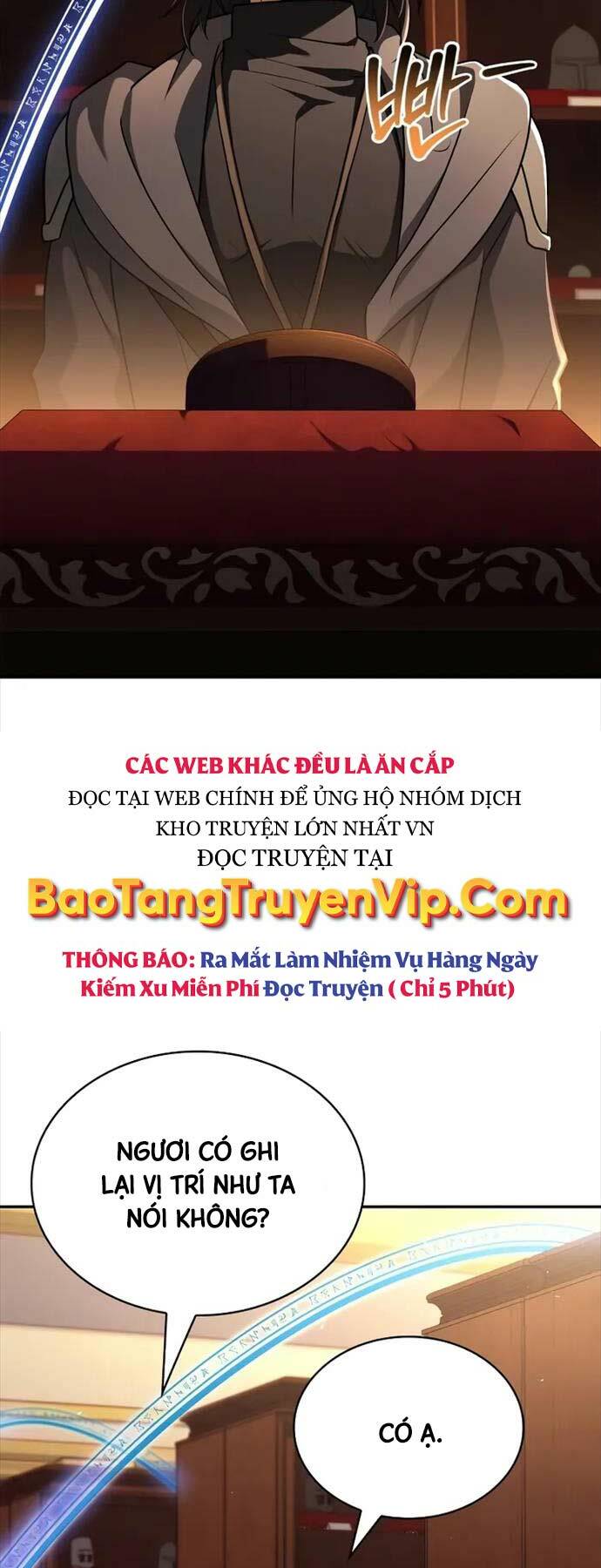 hoang-tu-ban-thuoc/37