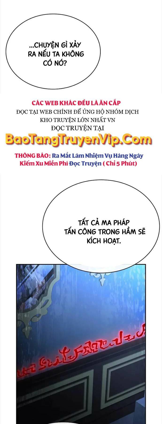 hoang-tu-ban-thuoc/5