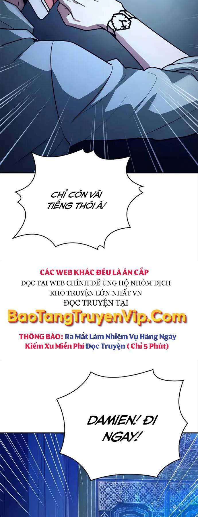 hoang-tu-ban-thuoc/9