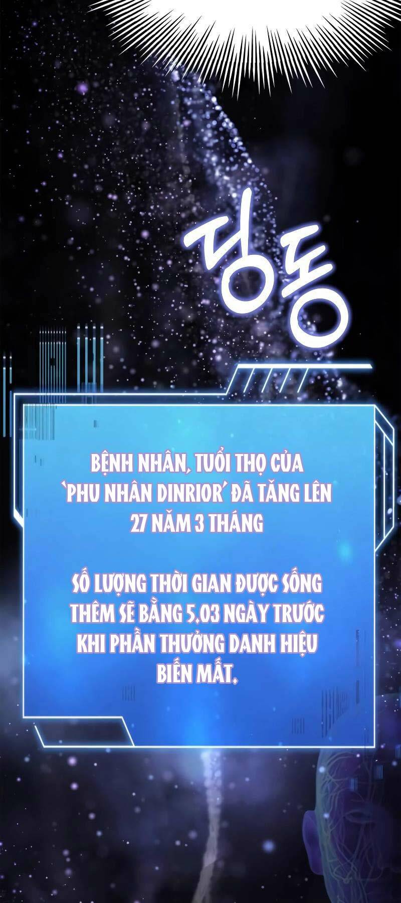 hoang-tu-ban-thuoc/108