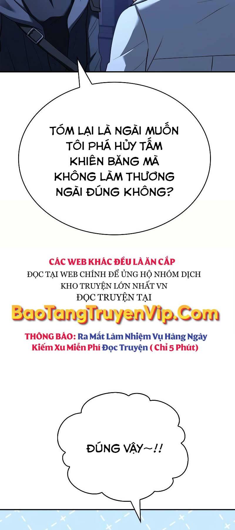 hoang-tu-ban-thuoc/19