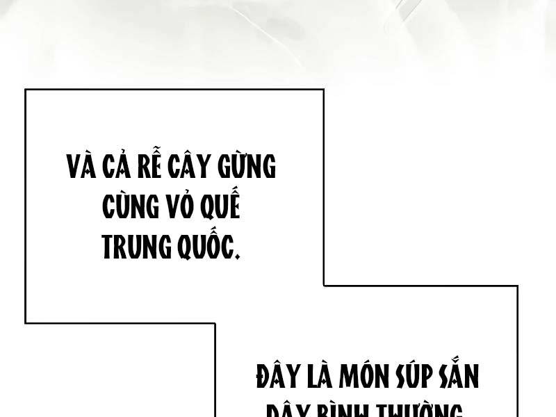 hoang-tu-ban-thuoc/217