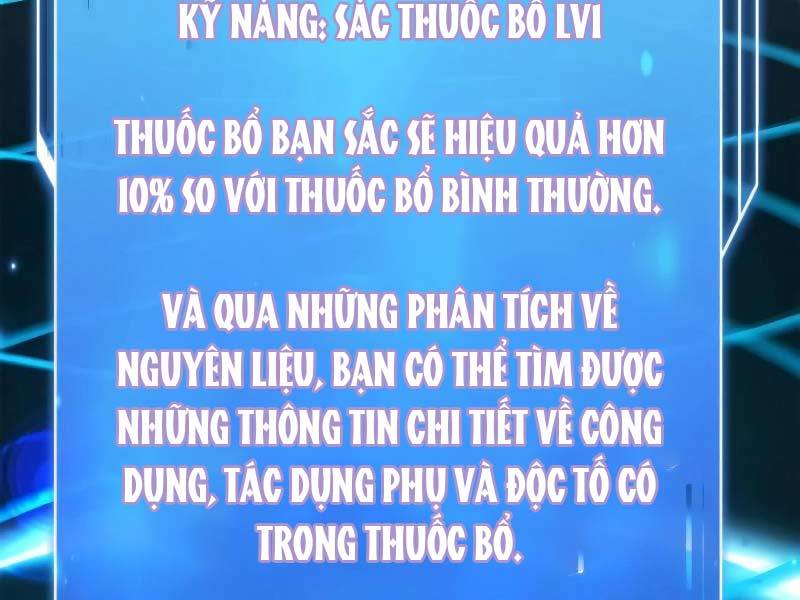 hoang-tu-ban-thuoc/231