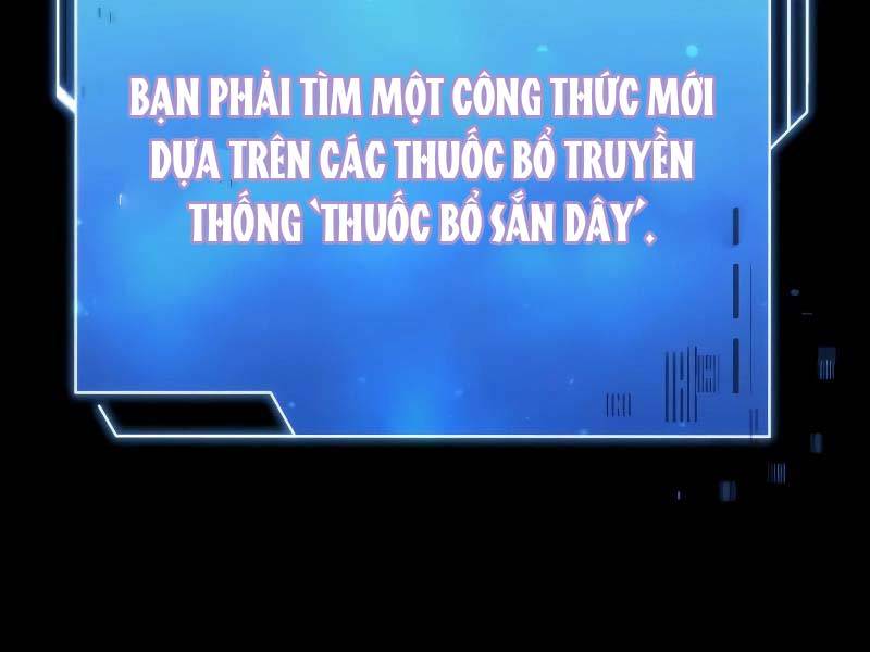 hoang-tu-ban-thuoc/236