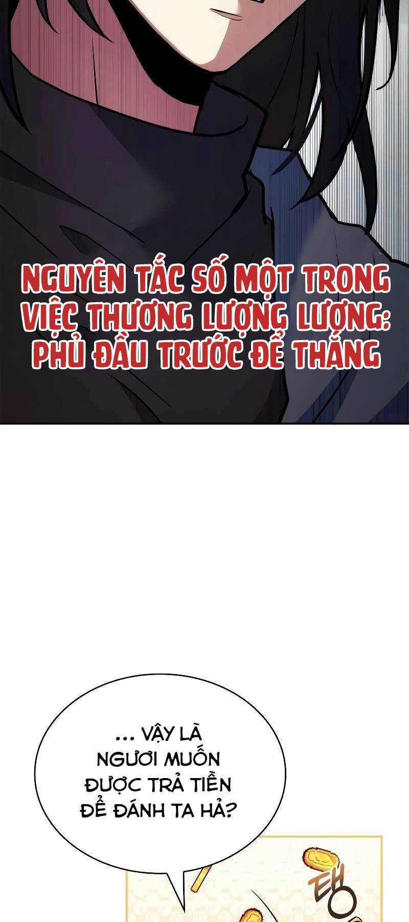 hoang-tu-ban-thuoc/24