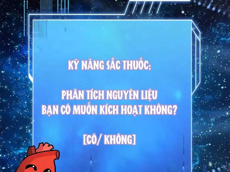 hoang-tu-ban-thuoc/242