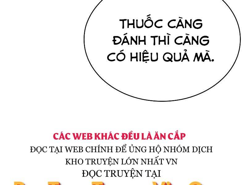 hoang-tu-ban-thuoc/281