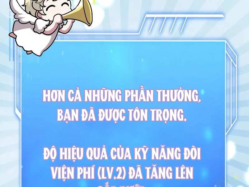 hoang-tu-ban-thuoc/322