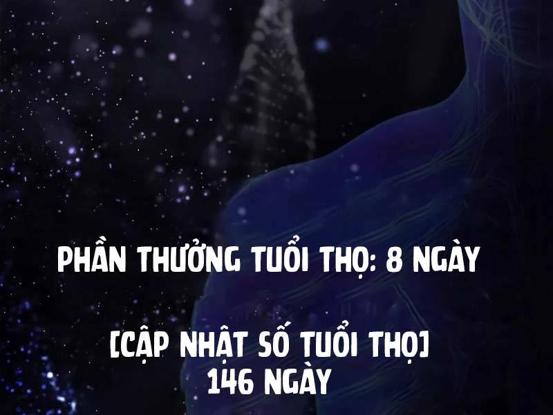 hoang-tu-ban-thuoc/329