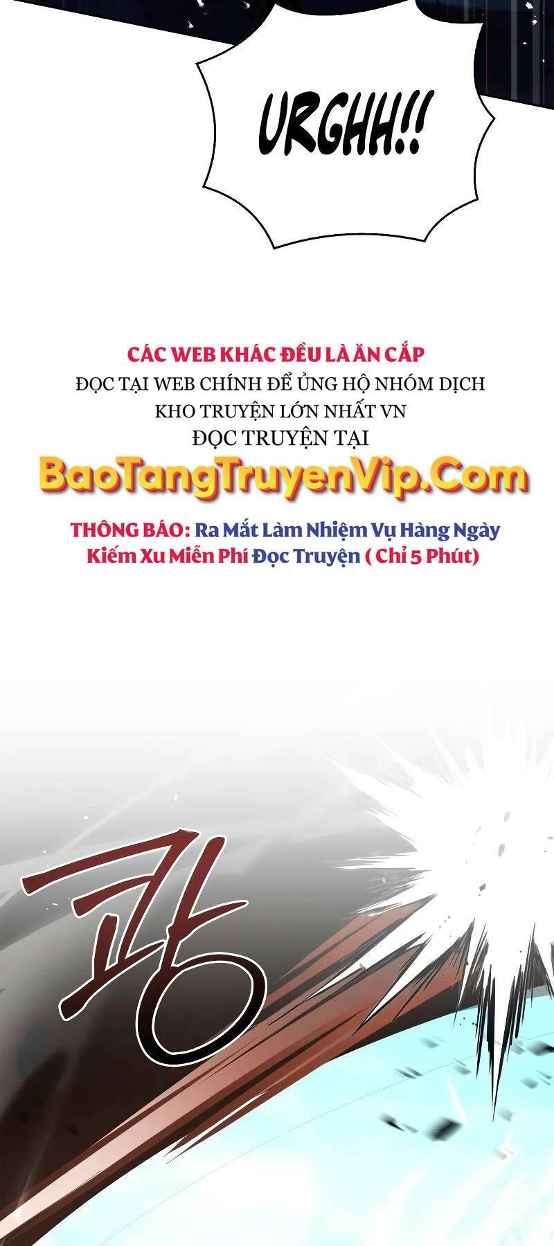 hoang-tu-ban-thuoc/55