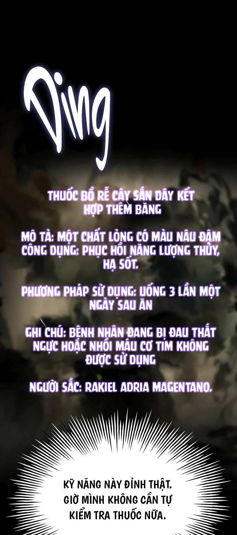 hoang-tu-ban-thuoc/82