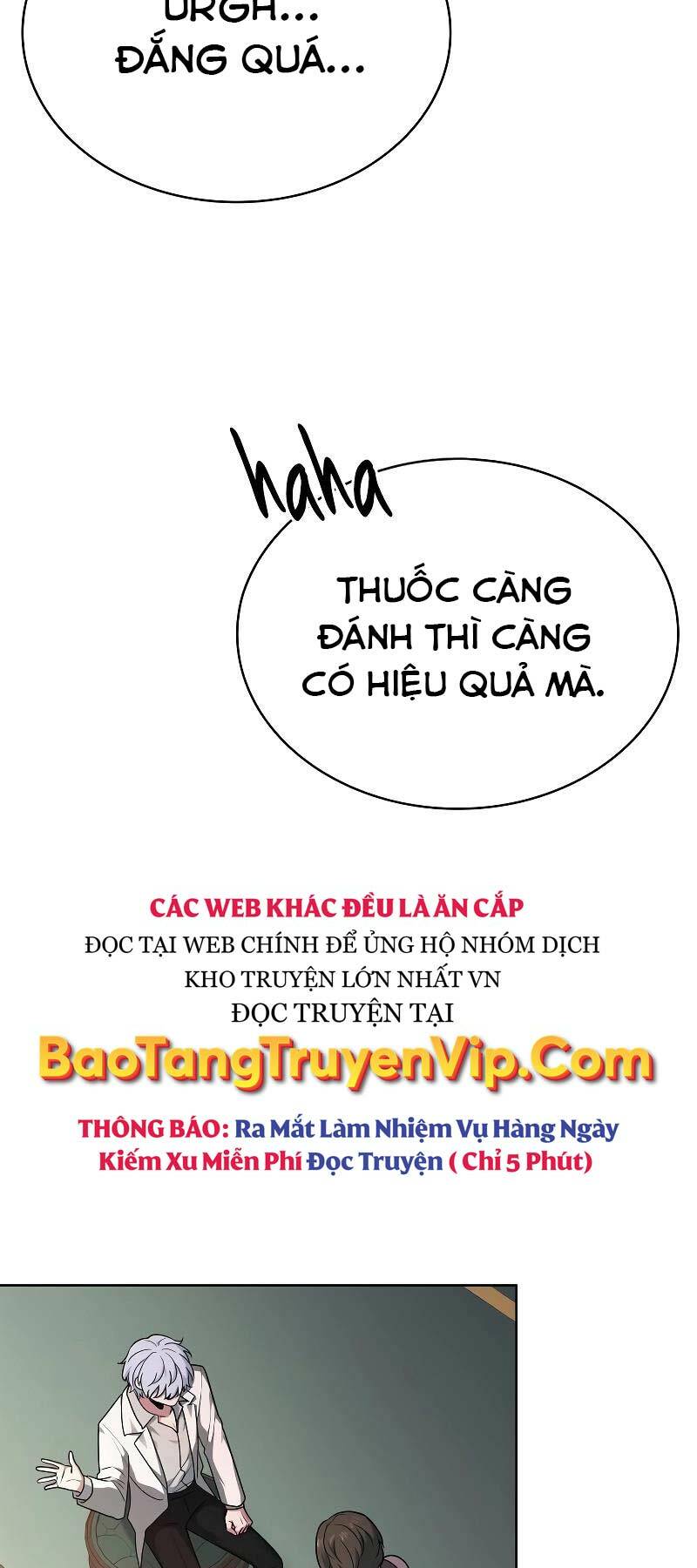 hoang-tu-ban-thuoc/93