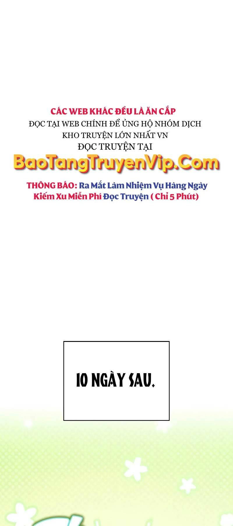 hoang-tu-ban-thuoc/96