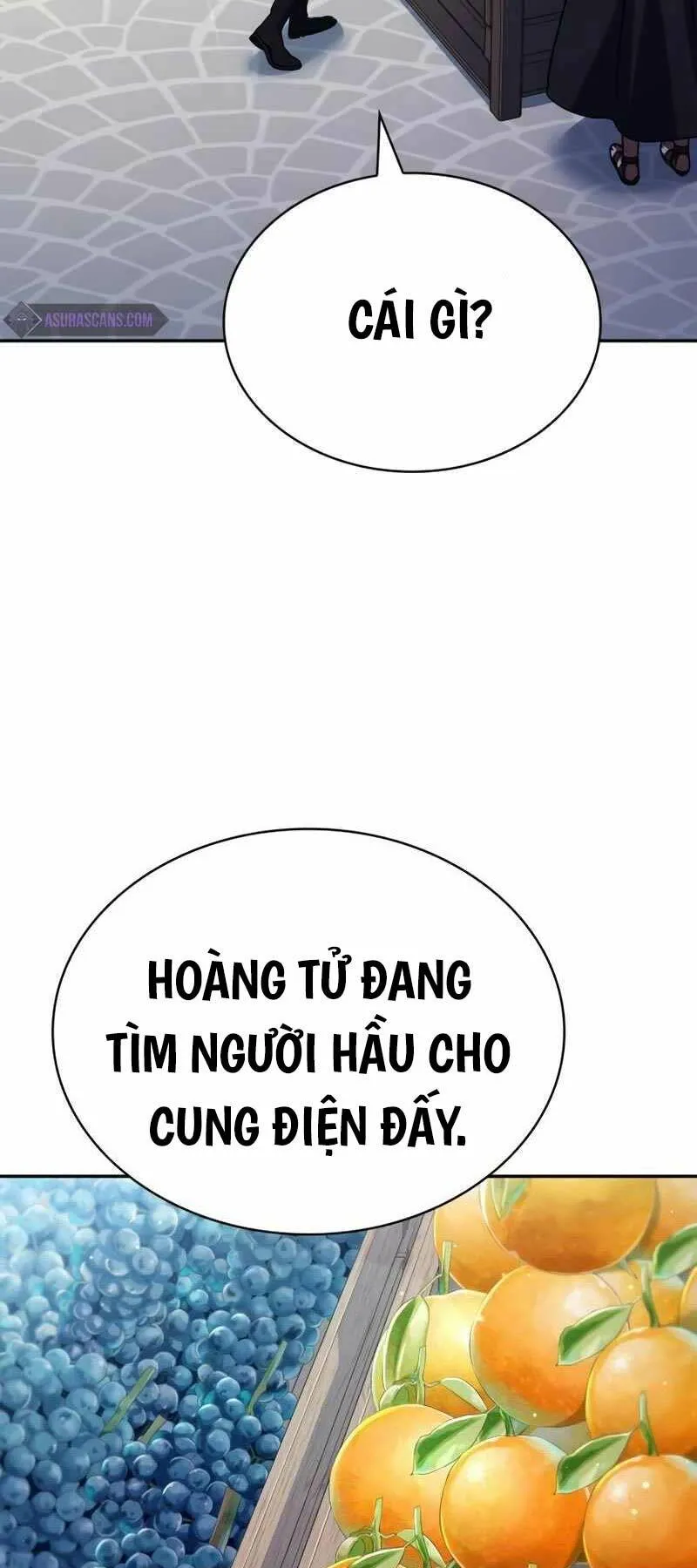 hoang-tu-ban-thuoc/35