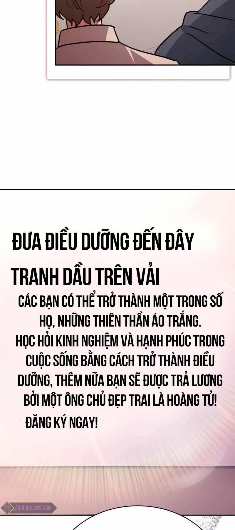 hoang-tu-ban-thuoc/167