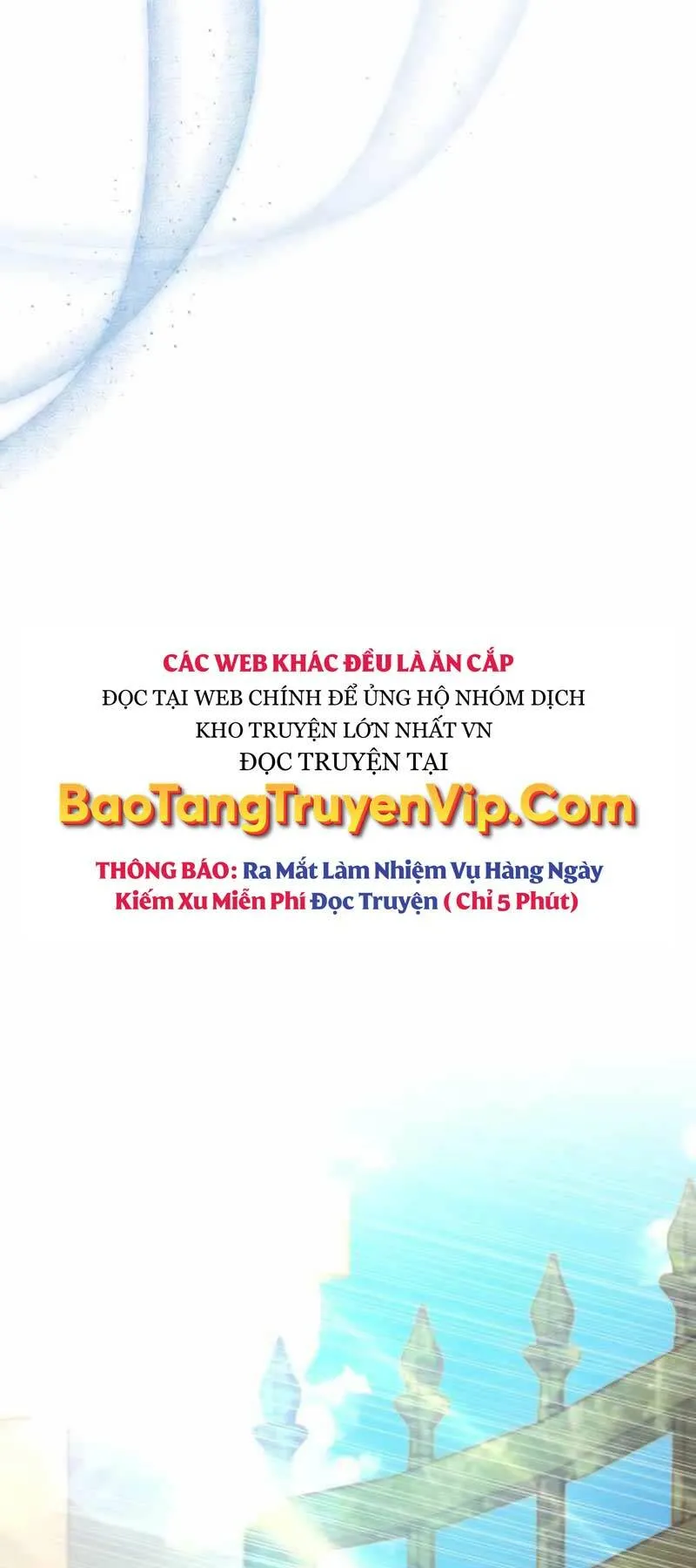 hoang-tu-ban-thuoc/84