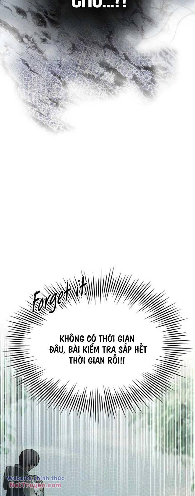 hoang-tu-ban-thuoc/42