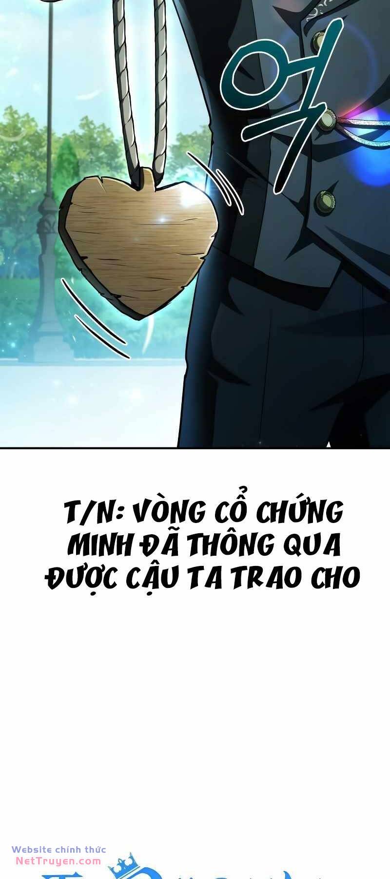 hoang-tu-ban-thuoc/48