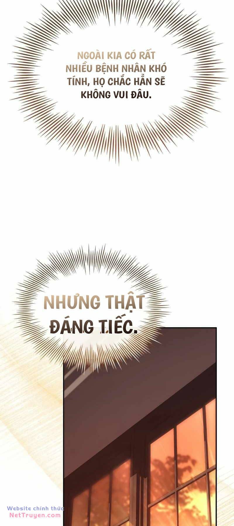 hoang-tu-ban-thuoc/60