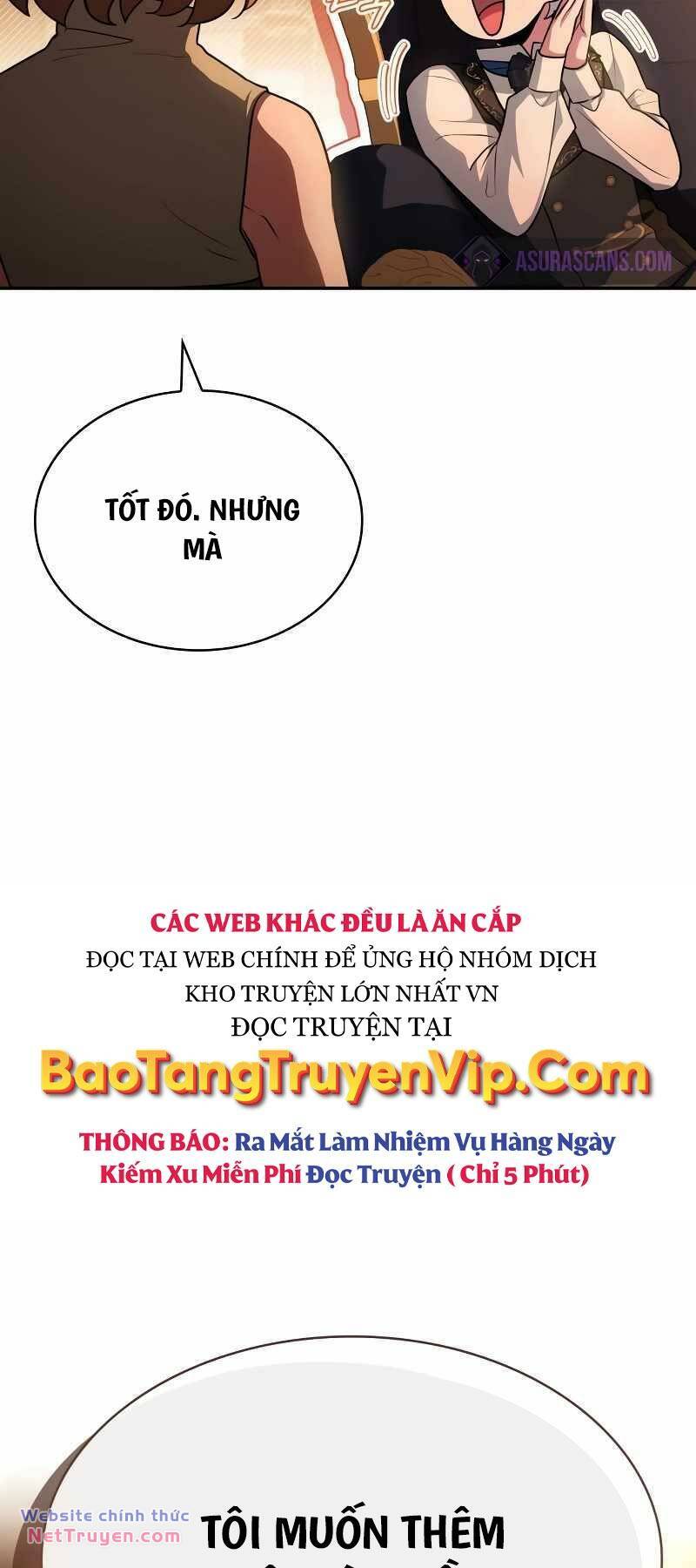 hoang-tu-ban-thuoc/63