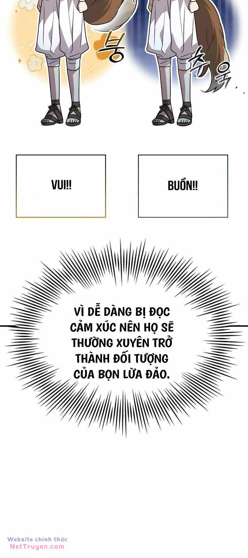 hoang-tu-ban-thuoc/86