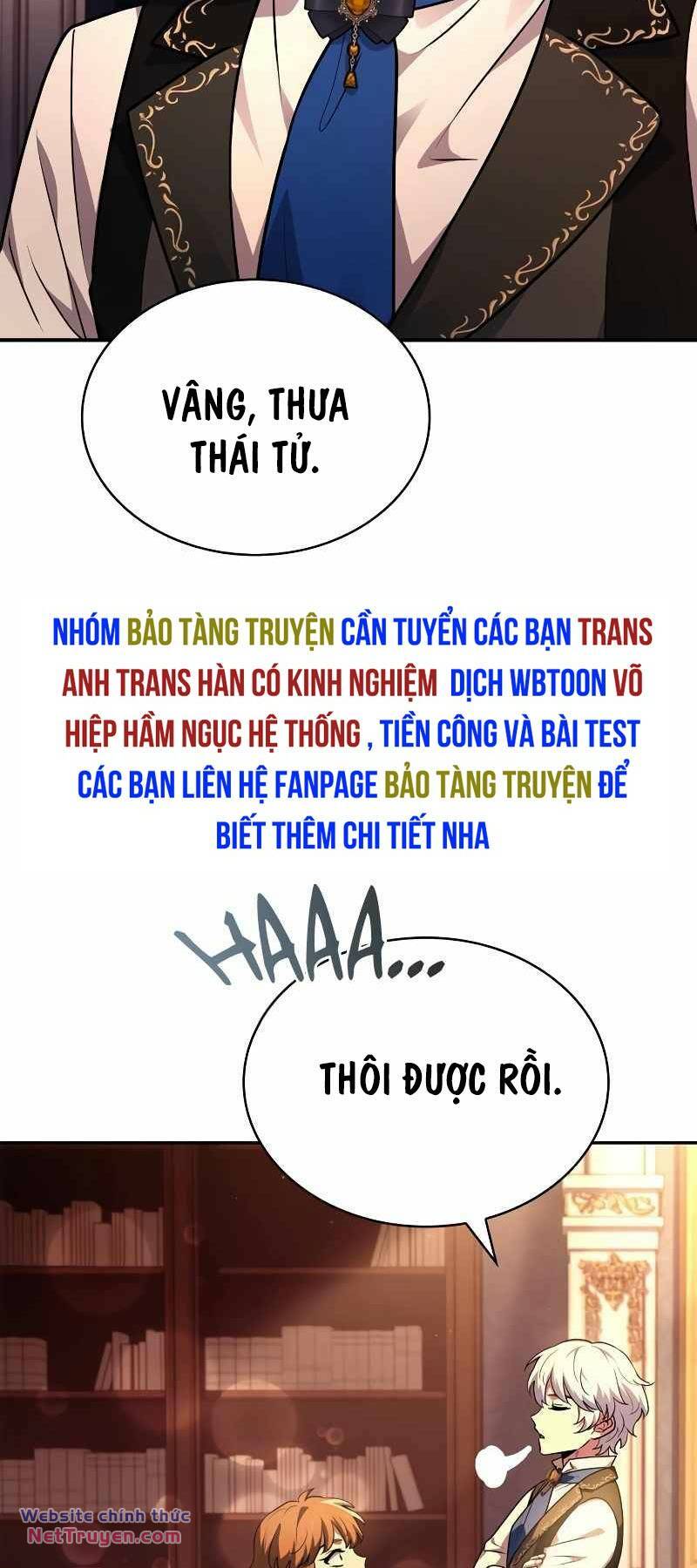 hoang-tu-ban-thuoc/12