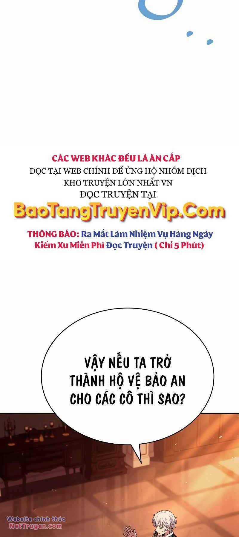 hoang-tu-ban-thuoc/3