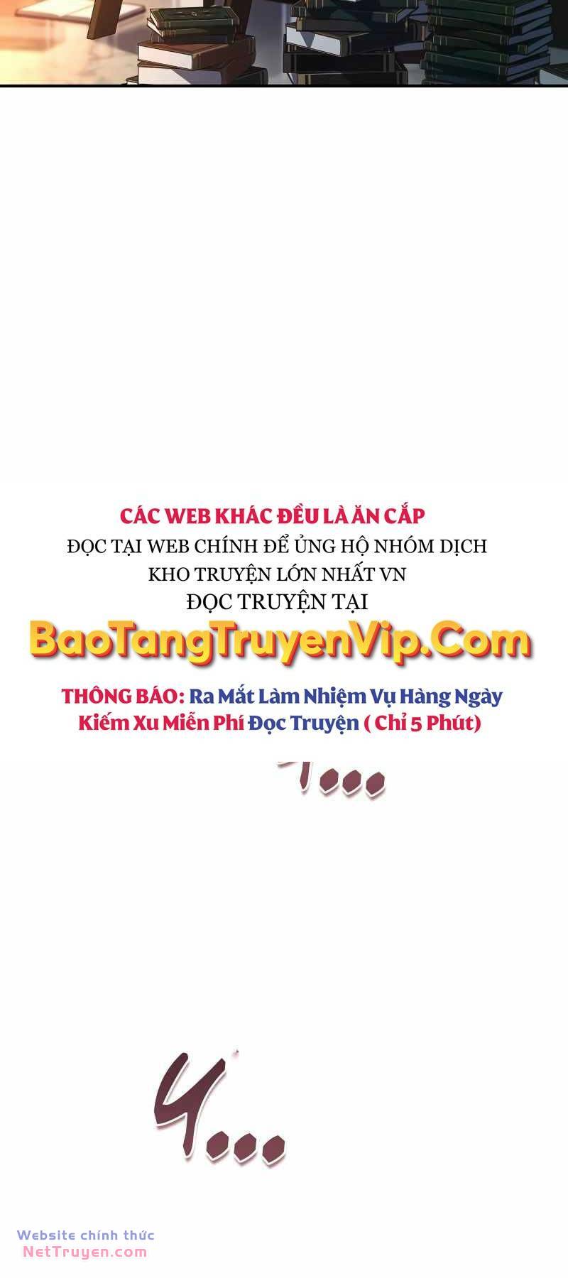 hoang-tu-ban-thuoc/30