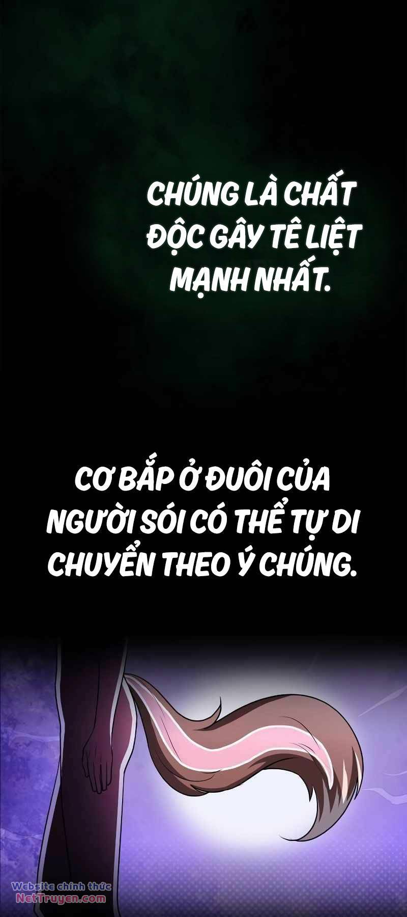 hoang-tu-ban-thuoc/48