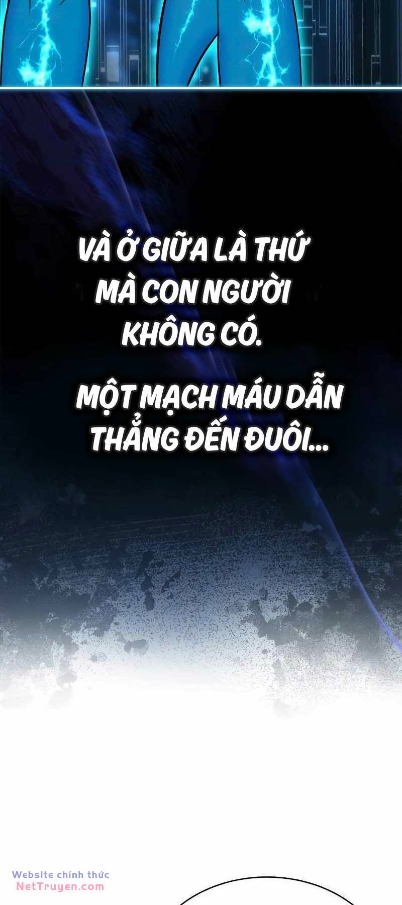 hoang-tu-ban-thuoc/67