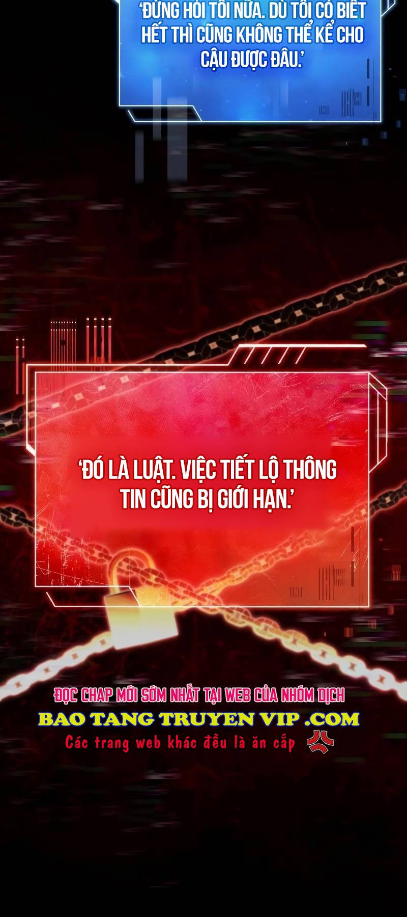 hoang-tu-ban-thuoc/10