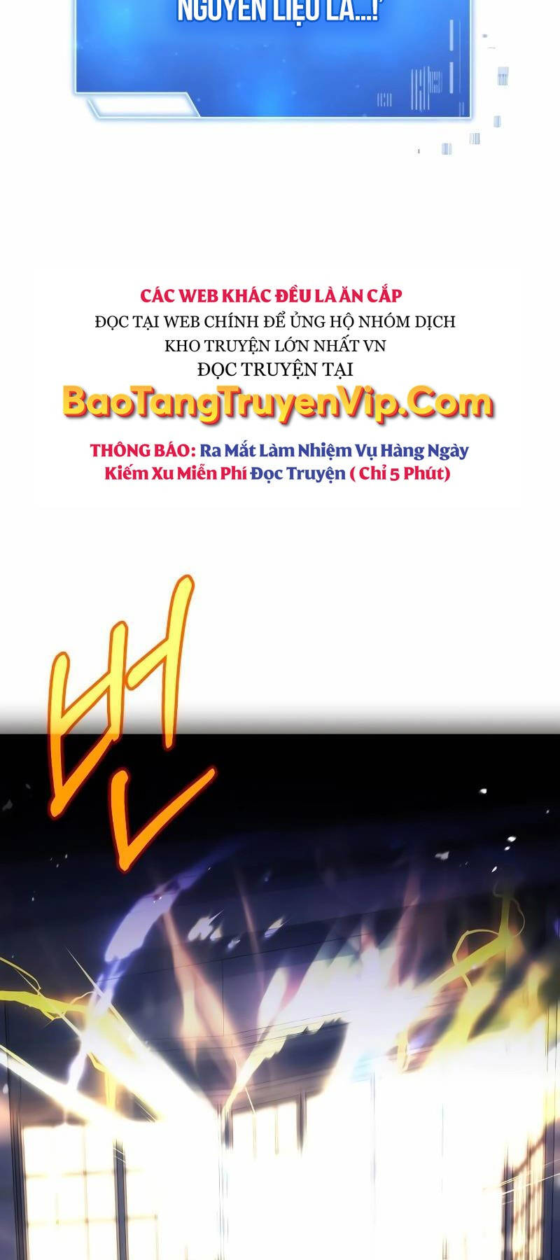 hoang-tu-ban-thuoc/25