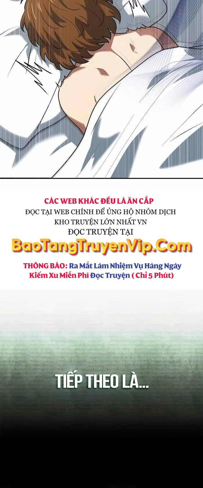 hoang-tu-ban-thuoc/27