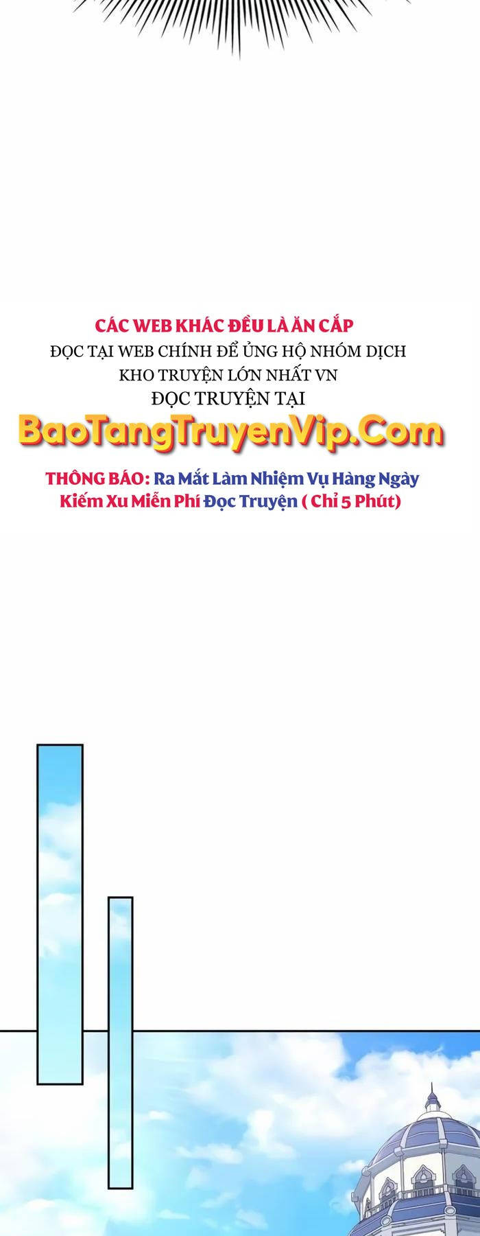 hoang-tu-ban-thuoc/67