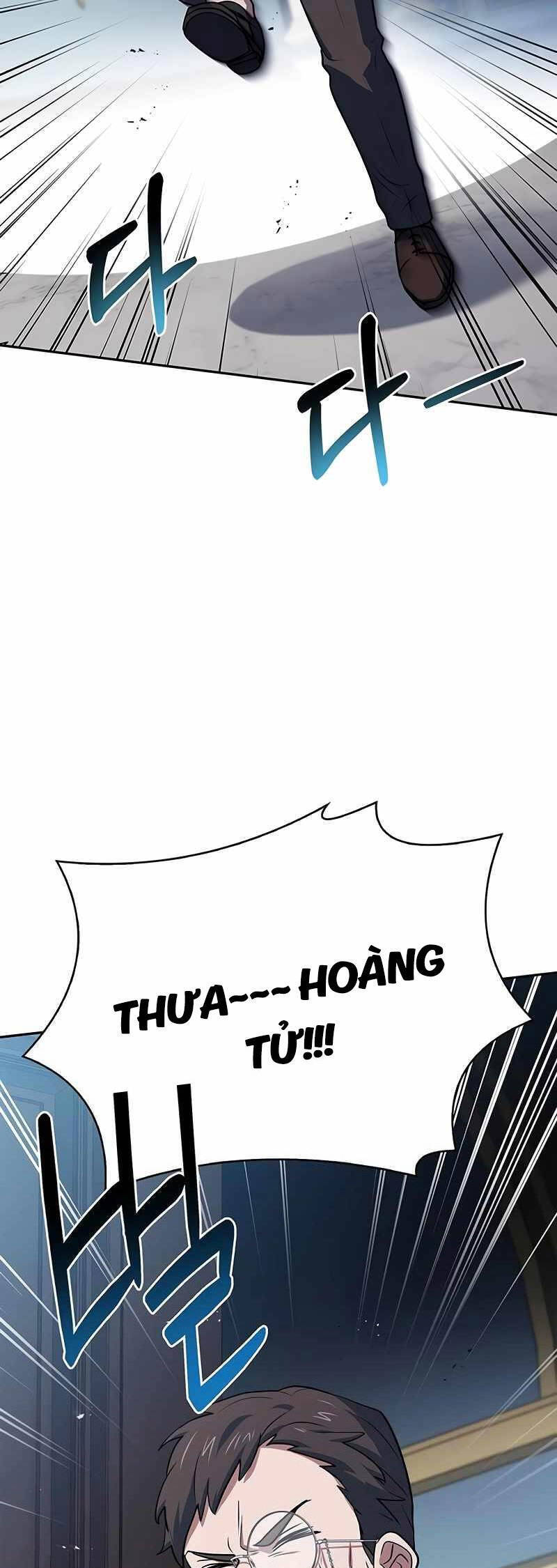 hoang-tu-ban-thuoc/26