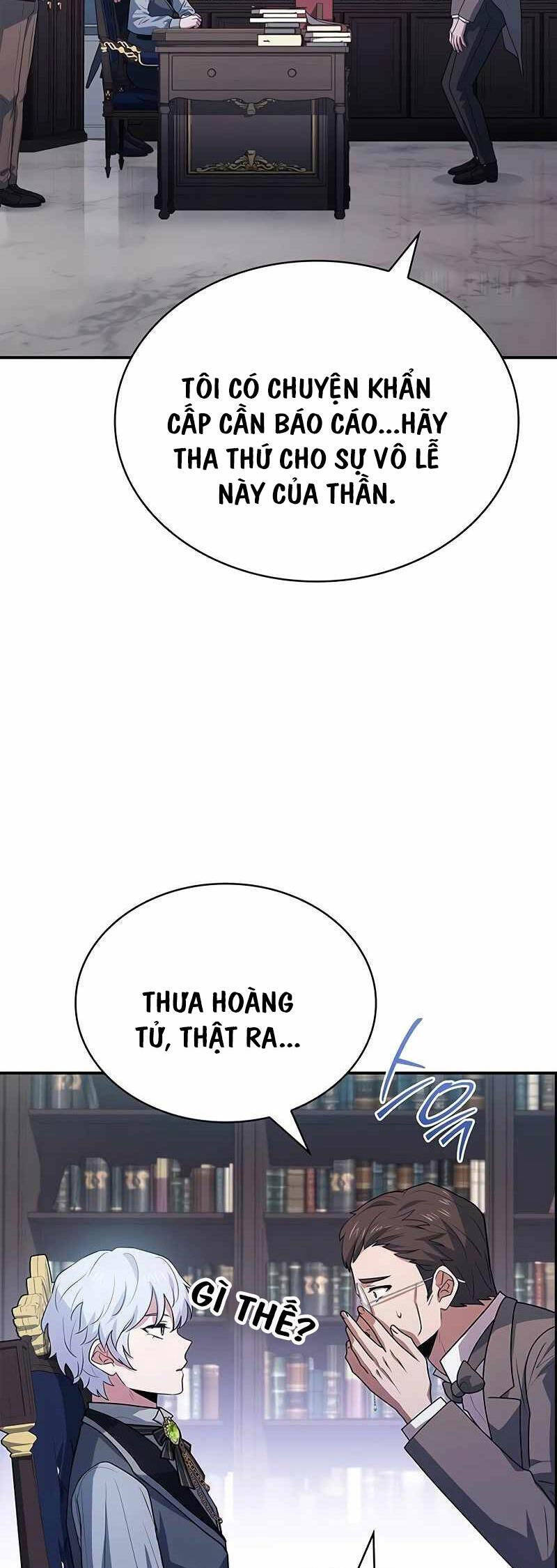 hoang-tu-ban-thuoc/30